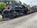 GSMR 1702
